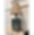 Thumbnail: Small Ceramic Lamp