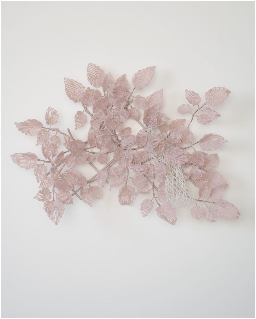 Untitled Promise 6, 2025