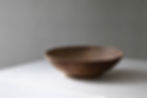 Thumbnail: One of a Kind Maple Bowl
