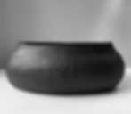 Thumbnail: Stoneware Vessel No. 26