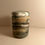 Thumbnail: Object 4, Tall Cista, Naxos Green