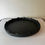Thumbnail: Stoneware Round Tray No.7