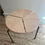 Thumbnail: Circular Side Table
