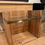 Thumbnail: Enzo Table