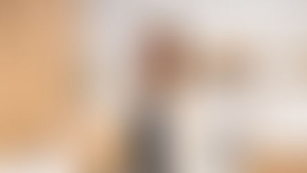 Découvrez les services Maison Freemont : votre allié pour un intérieur harmonieux