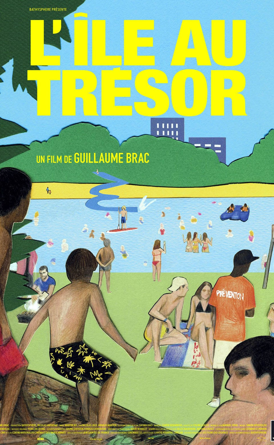 lile-au-tresor-guillaume-brac-affiche-3547262015.jpg