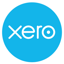 Xero