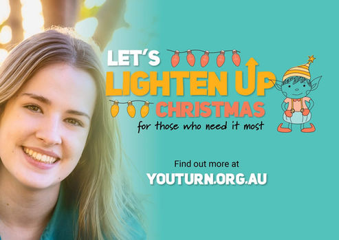 london acting manager