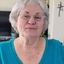 Writer: Deborah Boehm