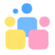 EarlyCare logo _edited.jpg