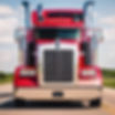 SEMI TRUCK.jpg