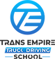 logo pic