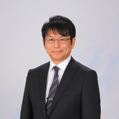 DSC_9845a.jpg
