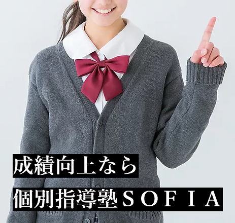 スクリーンショット (479).png