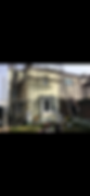 IMG_0899.PNG