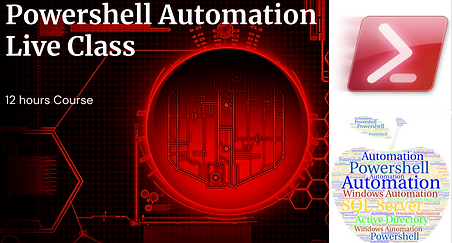 Powershell for SQL DBA (2).png