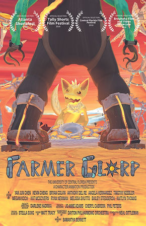 FarmerGlorpPosterv2.jpg