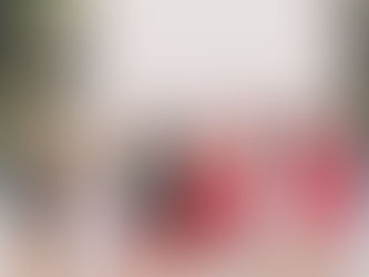 Thank You Spring 2019 SCP Grads