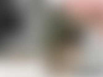 Starting 2021 With Intention