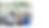 Mittel wirLandingpage Headers.png