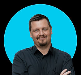 Martin Jäger, Huntercoach