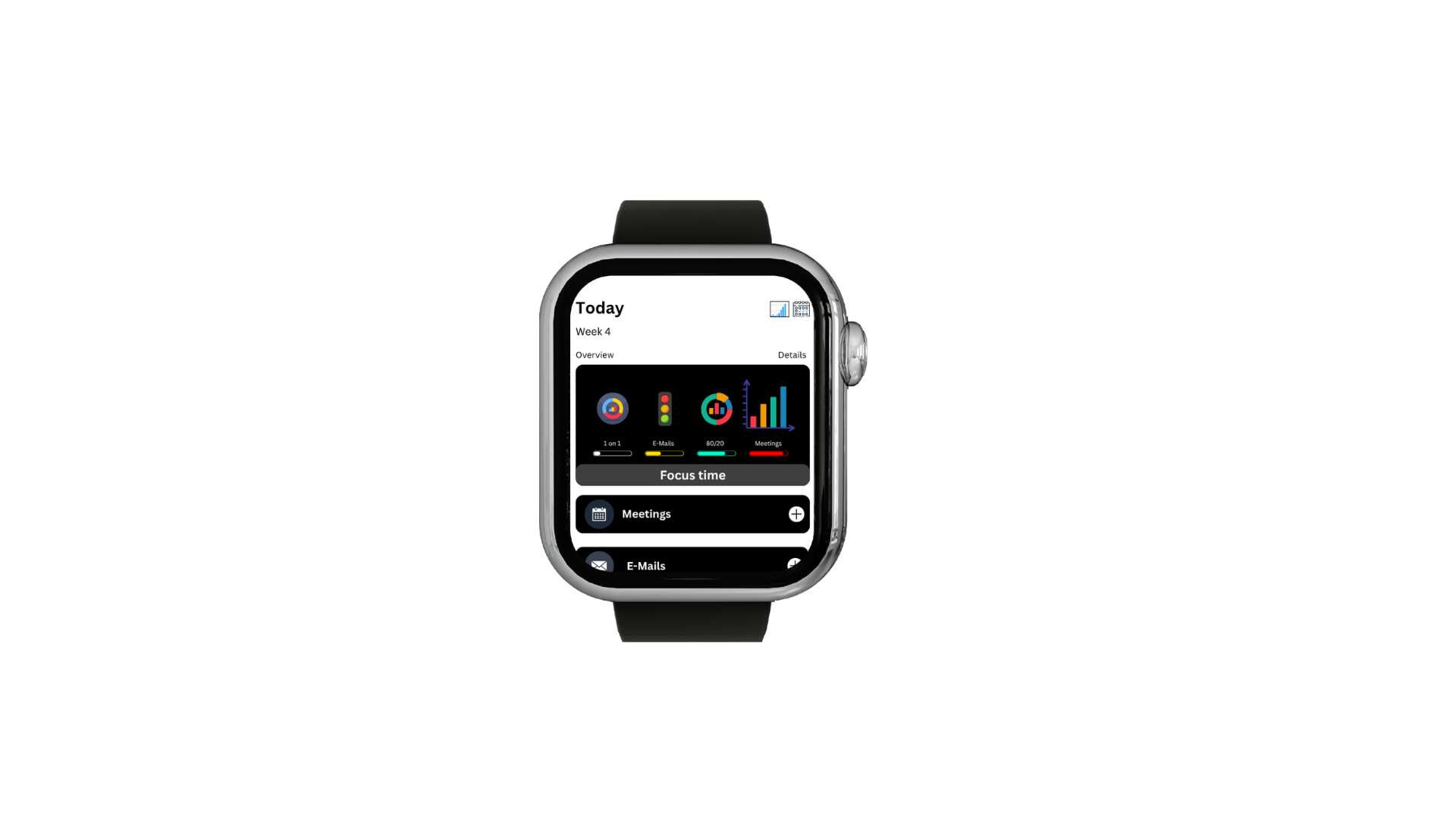 Mockup Phone eng.png