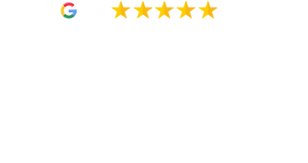 4.9.png