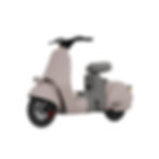 Miniatura: Smart T2