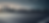 psot-omo-distribuidoresbanner-back.png