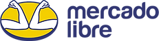 logo_mercadolibre.png