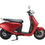Miniatura: Athena X7