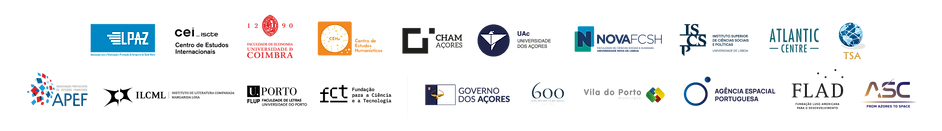 logos_site.png