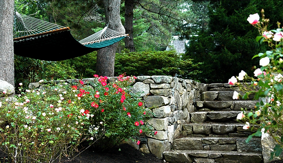osstonesteps.png
