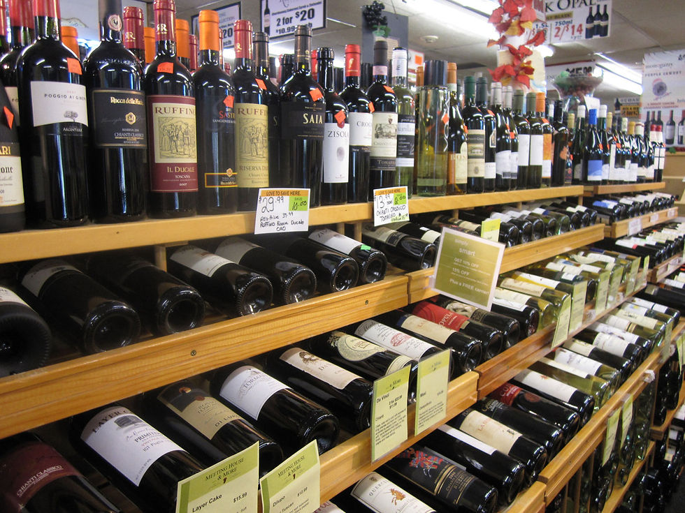 wine1.jpg