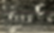 The original picture, “The Hillside”, that started the “hunt”. Date unknown