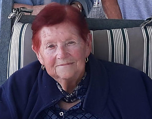 Judy Hendy.jpg