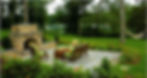 Pictur3_edited.jpg