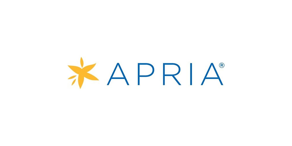 Apria_Logo.jpg