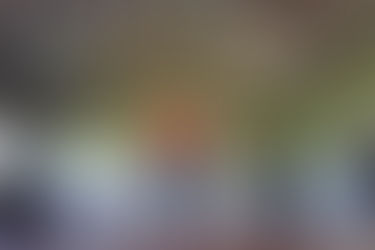 ACTF Fellowship Creative Research Residency at Hot House Theatre's Greenhouse