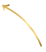 setasfood_edited.png