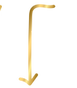 setasfood.png