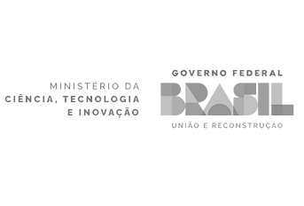 logo1.png