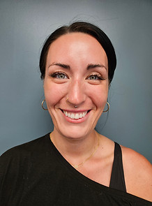 kaylee headshot.jpg