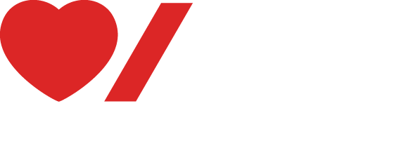 hsfnb-bilingual-red-white-logo.png