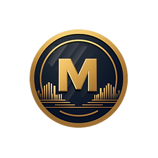 M logo _edited.png