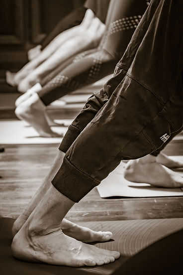 yoga-anglet