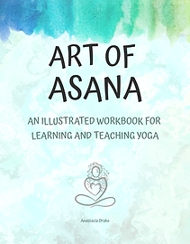 Yoga for Beginners Guide front (1).png
