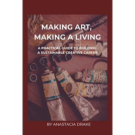 book cover square (1).png
