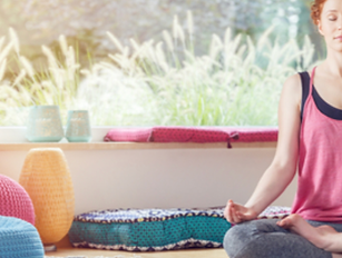 Website wellness (1).png