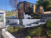 rendered_walls